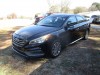2017 Hyundai Sonata Sport Call for price