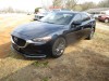 2018 Mazda 6  Call for price